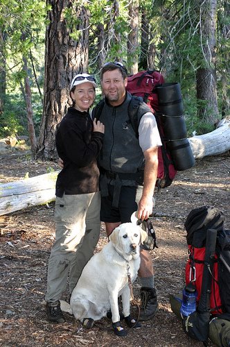 [chapin-morry-randall-backpack.jpg]