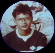 : เพื่อนของผมทุกหมวด ทุกท่านคลิกที่ภาพของผมด้านล่างนี้.... เข้าสู่..การฝากข้อความมาถึงผมได้นะครับ