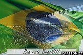 [Brasil+no+PAN.jpg]