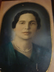 Vovó Raimunda d' Anzicourt