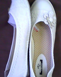 flats shoes