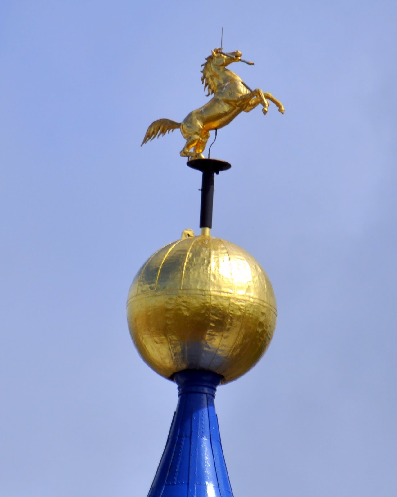 Colt CEO: Ban Would Hurt Iconic Brand