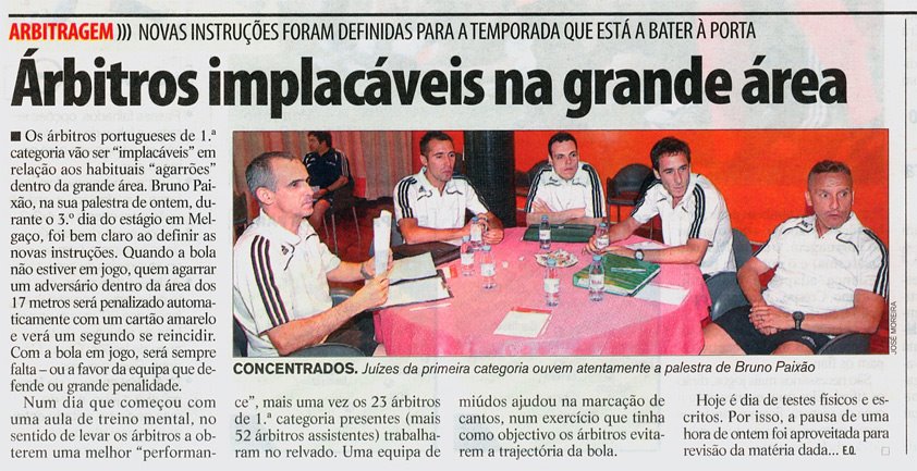 [Arbitros_Implacaveis_na_Grande_Area.jpg]