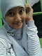 Foto saya