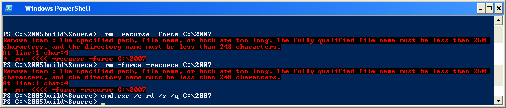 [PowerShellSucks-LongFileNames.PNG]