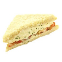 [sandwich.jpg]