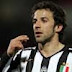 Alessandro Del Piero