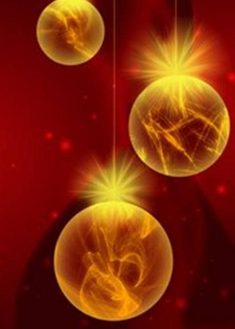 [Natal2009.JPG]