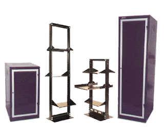 Nora Patricia: 2009-08-09