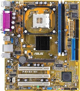 P4v8x X Driver Download P4v8x X Driver Download