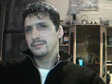 JORGE
