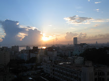 CUBA