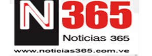 Noticias365