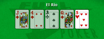 [the-river-cards.jpgLOW2.jpg]