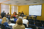 Inter Network Conference, September 16-18, Malta 2010