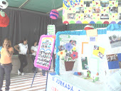 Sala de Exposiciones