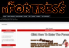 nFortress