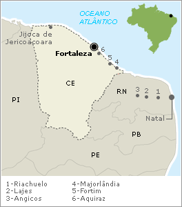 [fortaleza_ondefica.gif]
