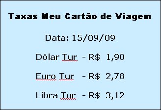 [Taxas+VTM.bmp]