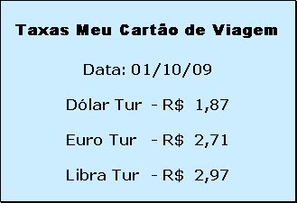 [vtm.bmp]