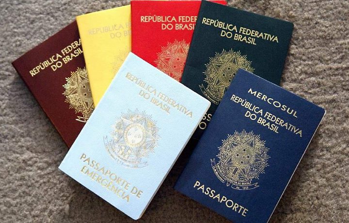 [passaporte.jpg]