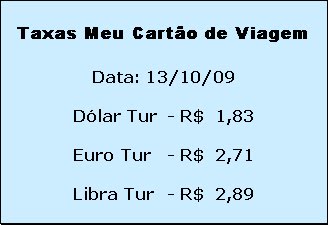 [vtm.bmp]