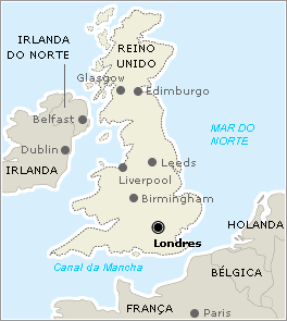 [londres_localizacao.gif]