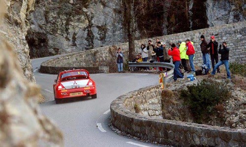 Col+de+Turini.jpg