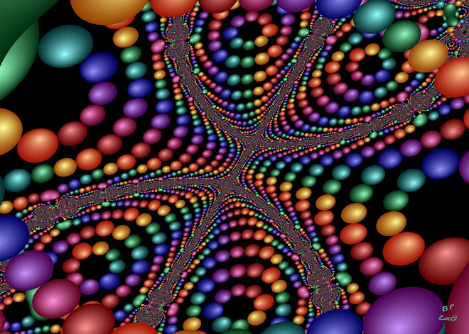fractales de Novembre - Page 3 Fractal30245+copie