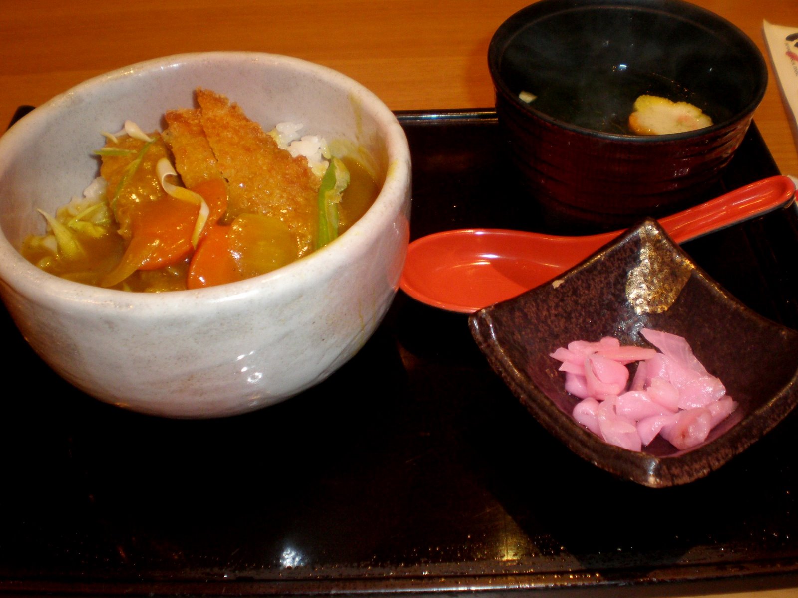[PC272373.JPG]