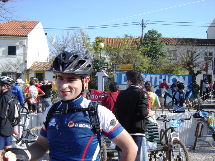 [DSC02072.JPG]