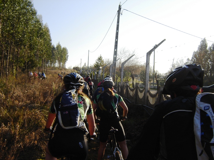 [DSC02064.JPG]