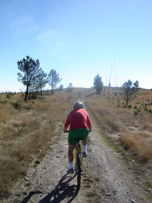 [DSC02263.JPG]
