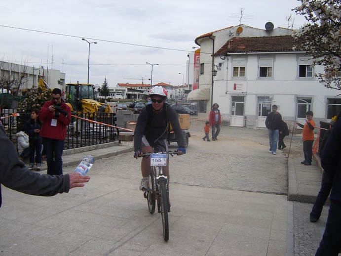 [DSC02332.JPG]