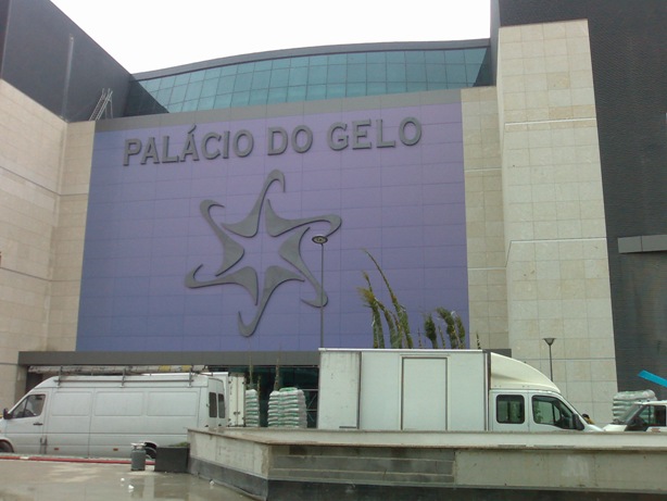 [12042008131.jpg]
