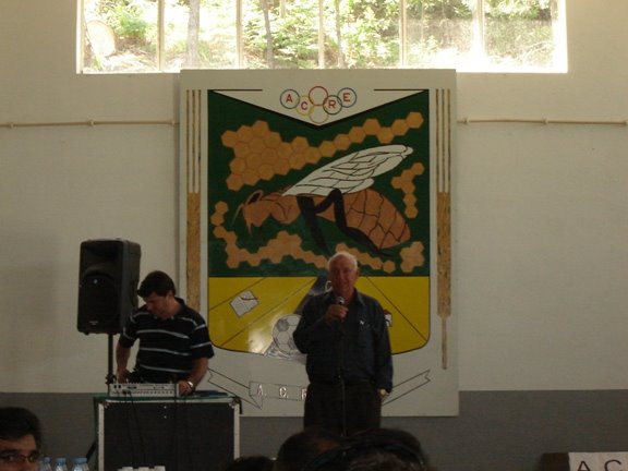 [DSC02718.JPG]
