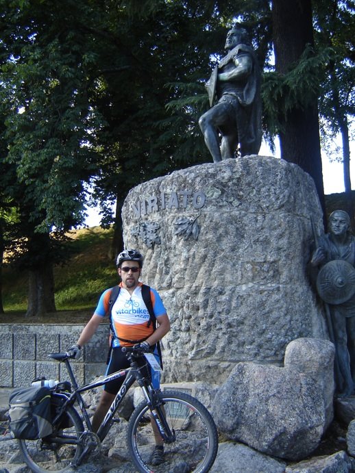 [DSC03278.JPG]