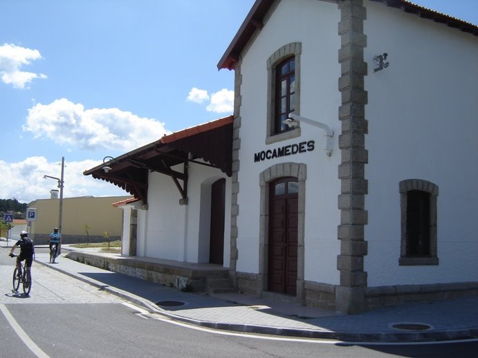 [DSC03265.JPG]