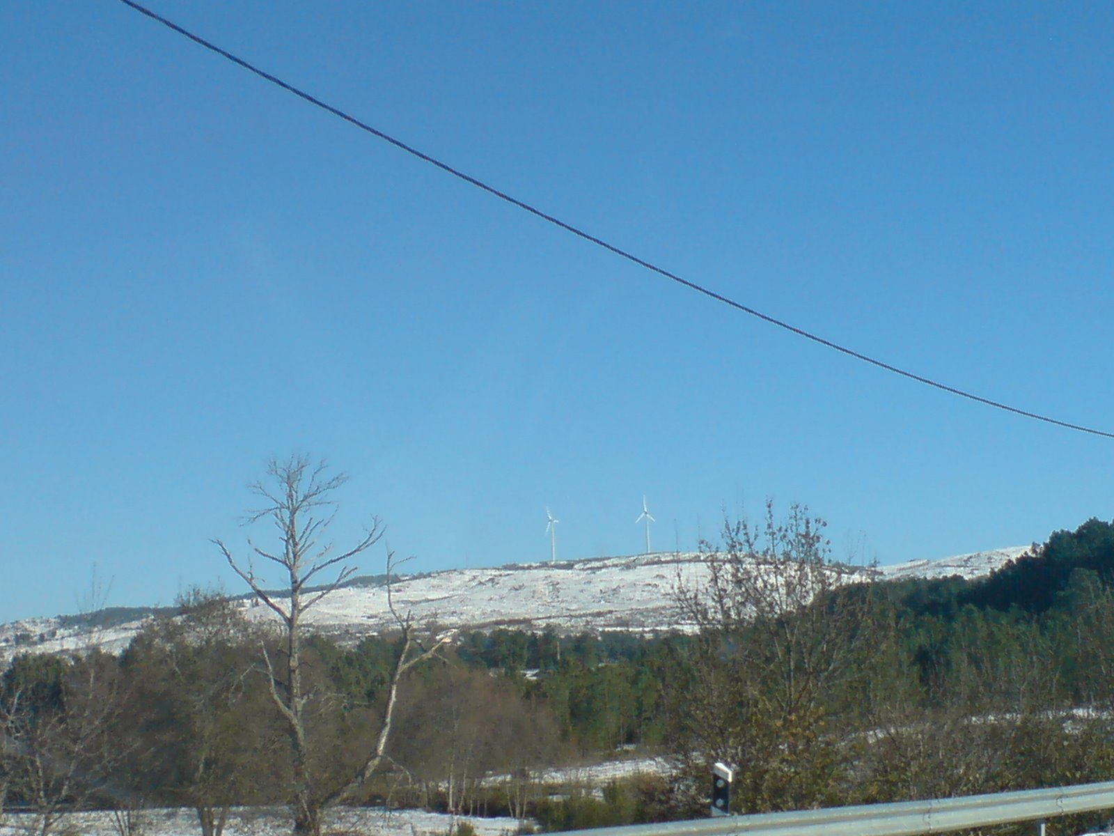 [DSC05986.JPG]