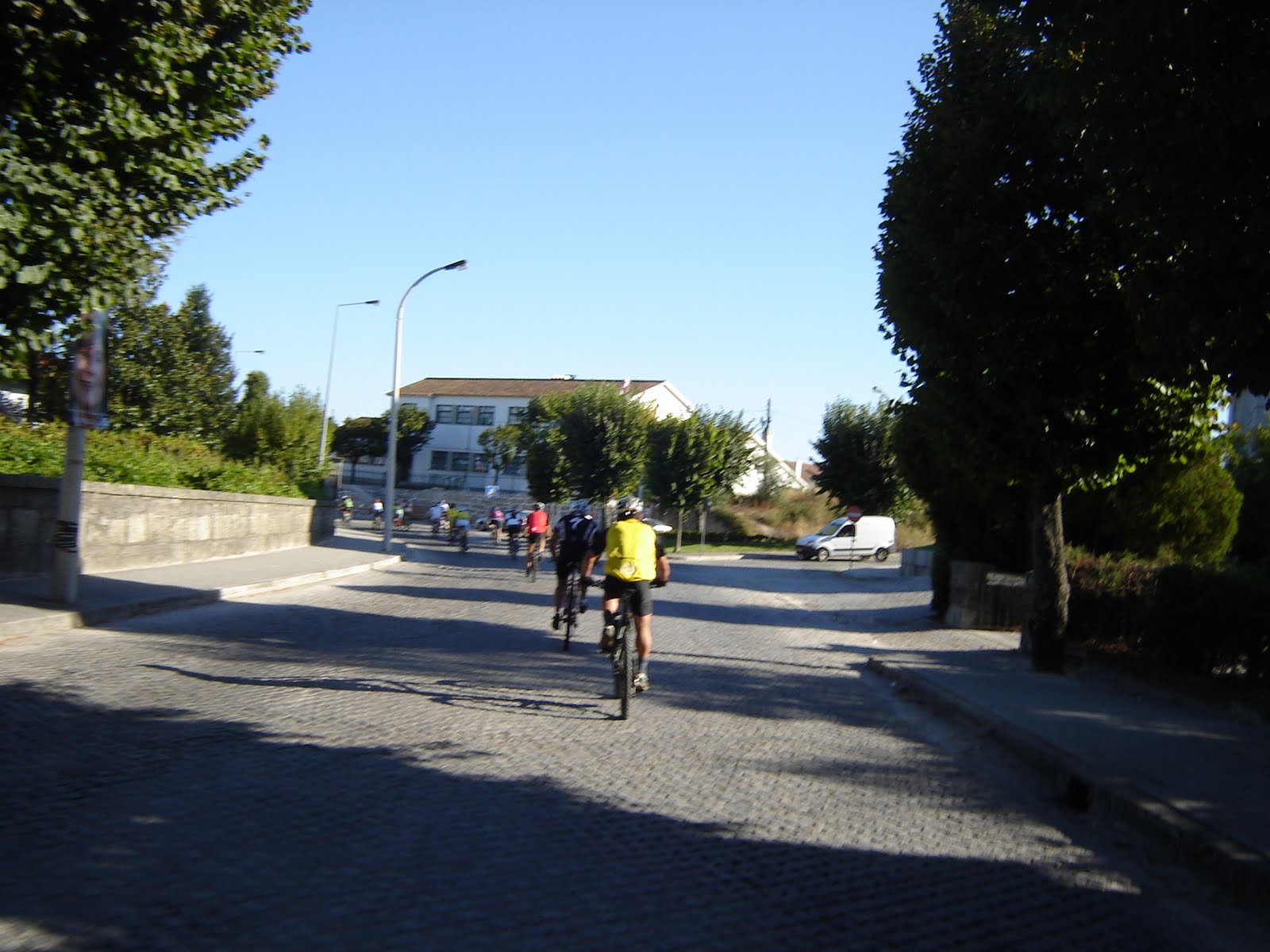 [DSC04725.JPG]