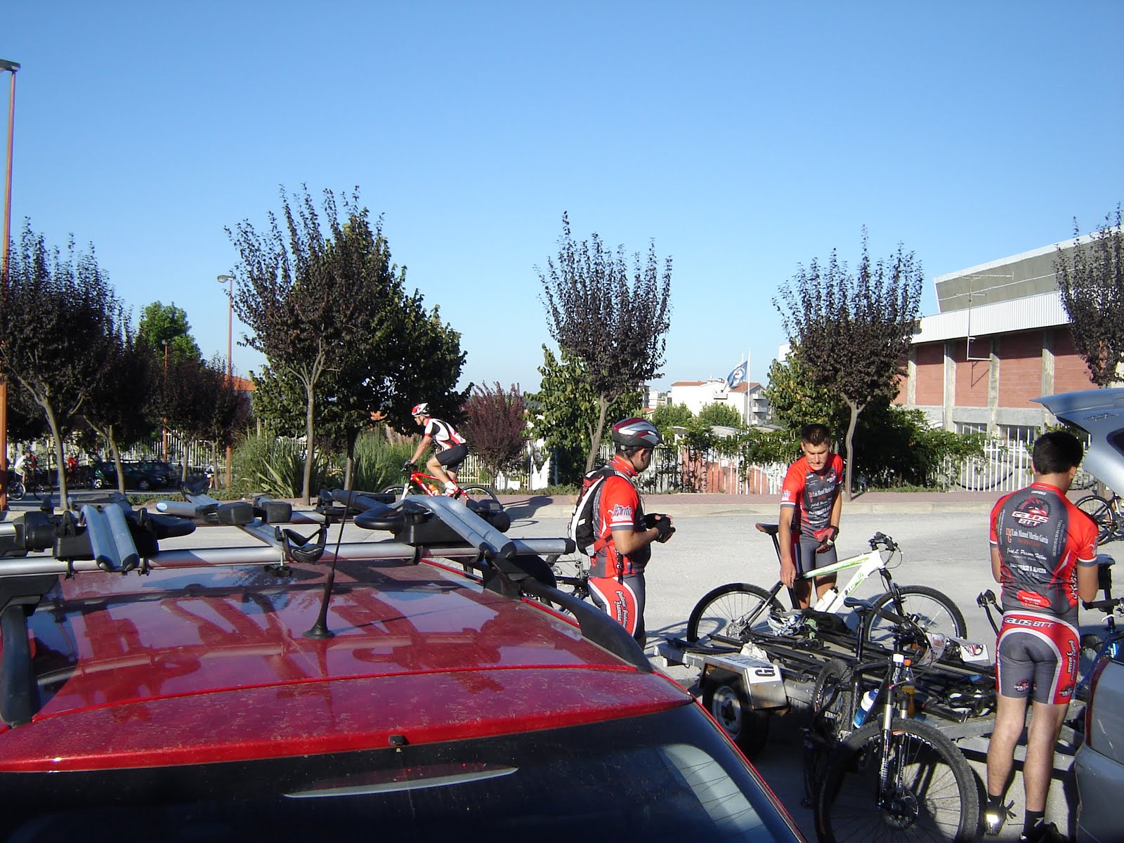 [DSC04715.JPG]