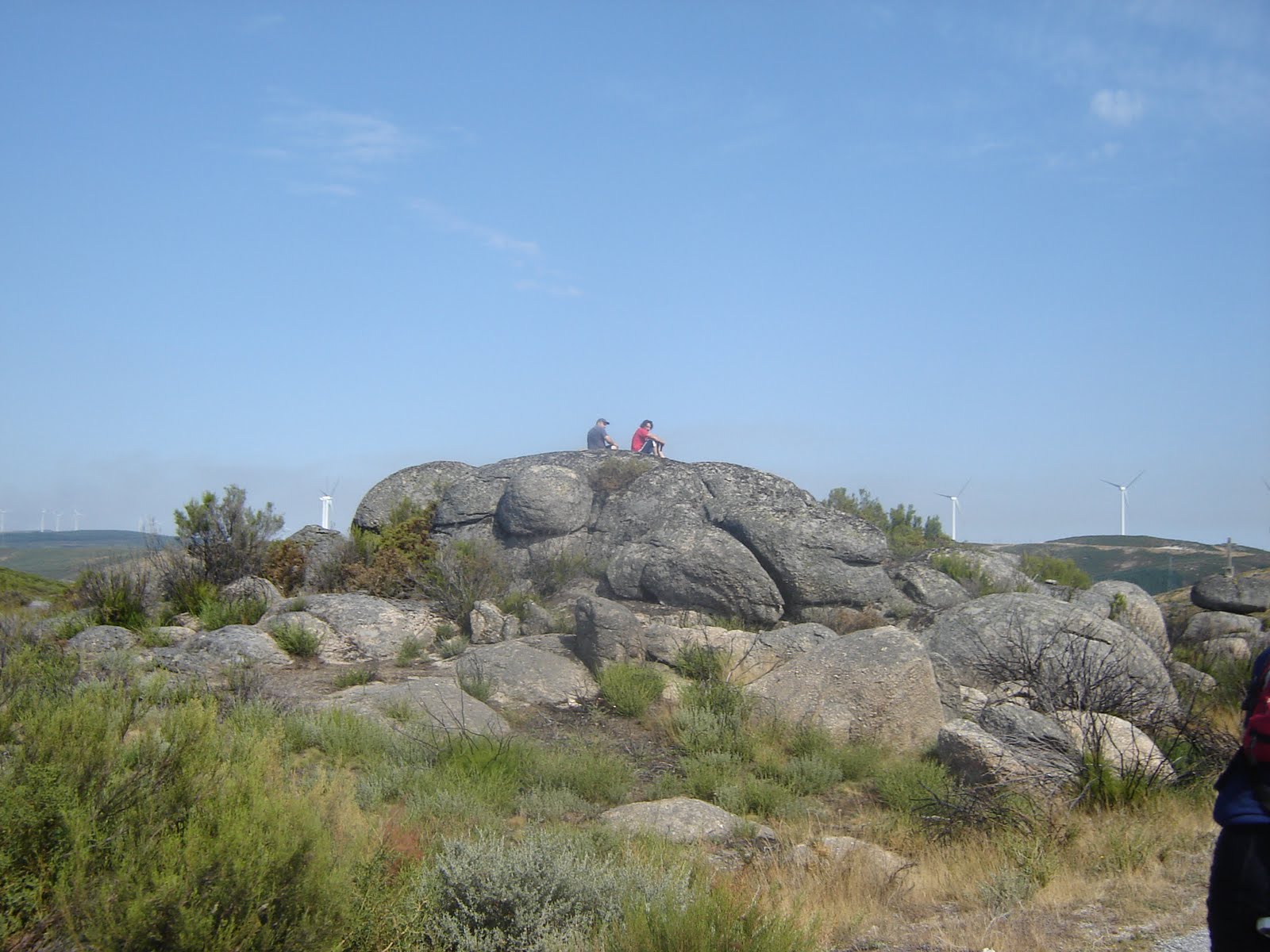 [DSC04815.JPG]