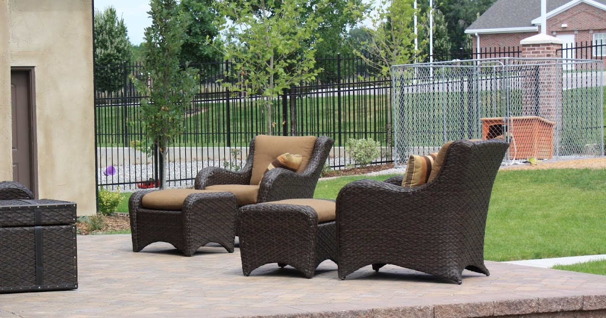 Landscaping Utah, Wasatch, Summit, & Salt Lake Counties Kuhni