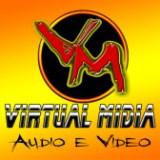 Virtual Midia Audio e Vidéo