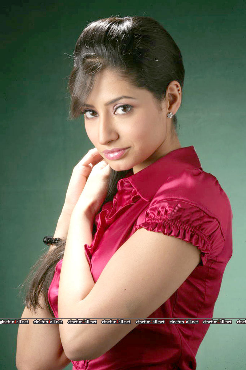Savitri Savitri