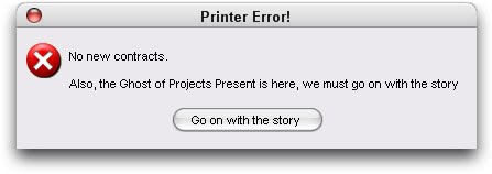 [error.aspx+copy.jpg]