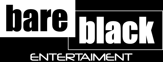 BareBlack Entertainment