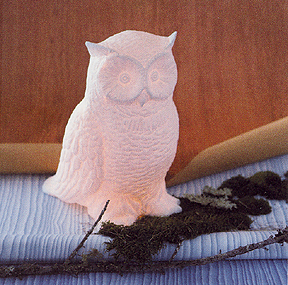 [roostowllamp.jpg]