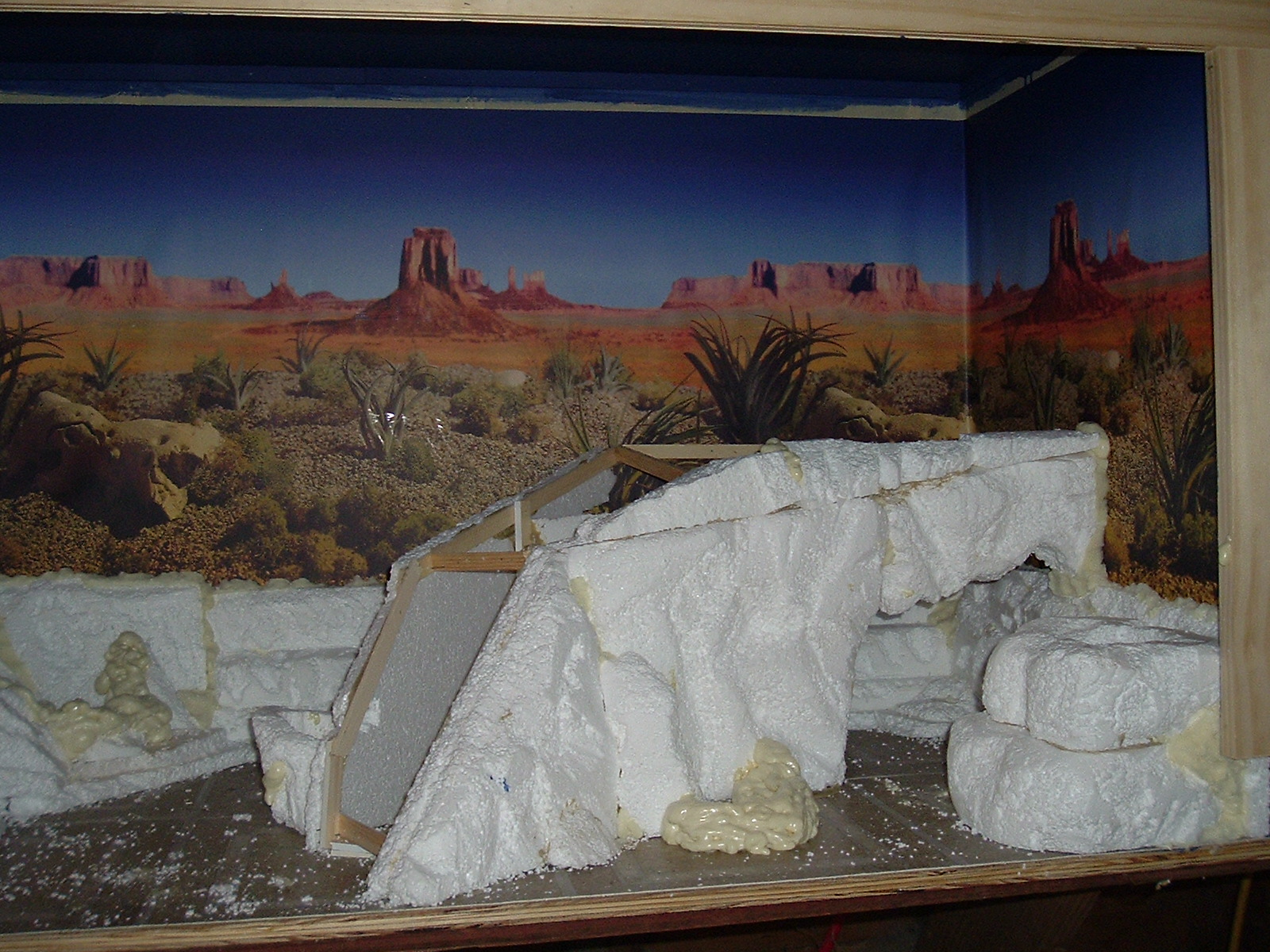 reptile-cage-for-bearded-dragon-wooden.jpg