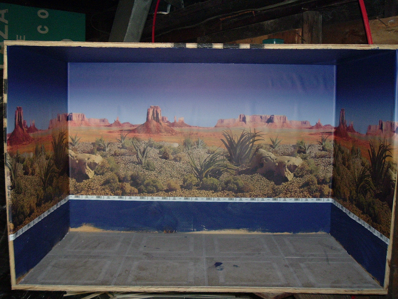 reptile-cage-for-bearded-dragon-plastic.jpg